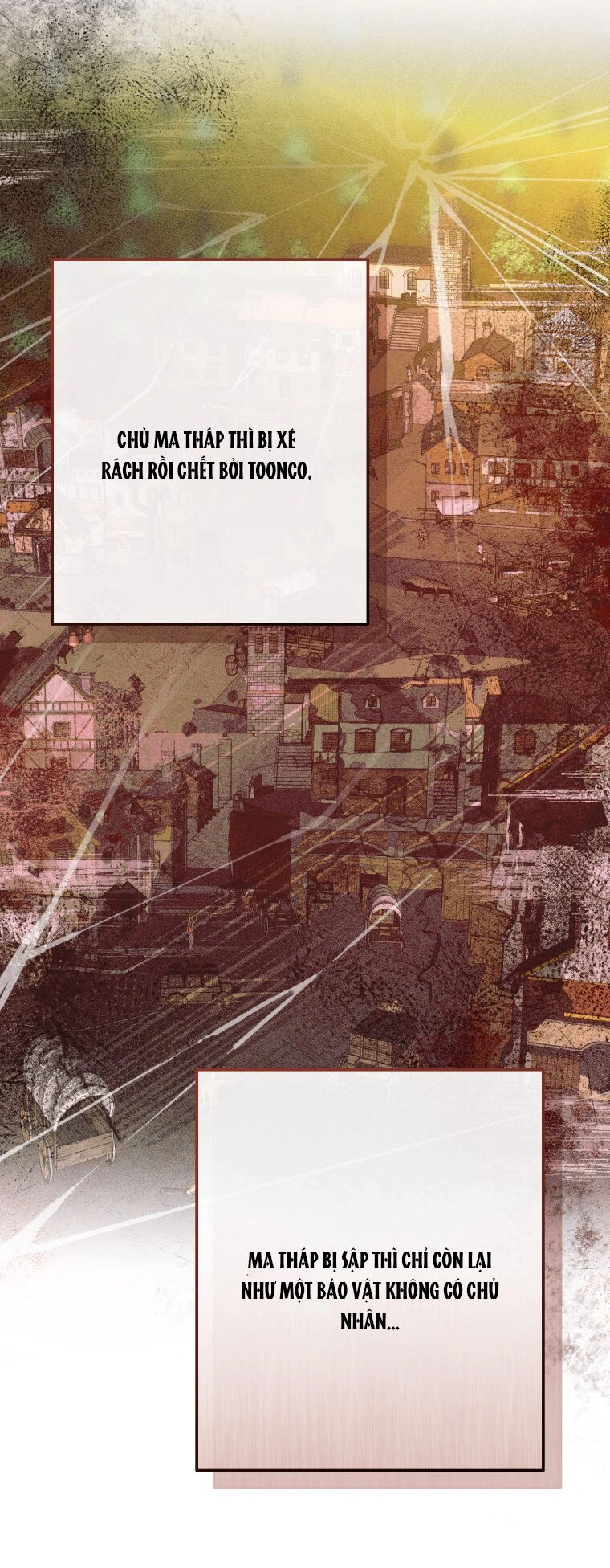 Phế Vật Dòng Dõi Bá Tước Chapter 94.2 - 34