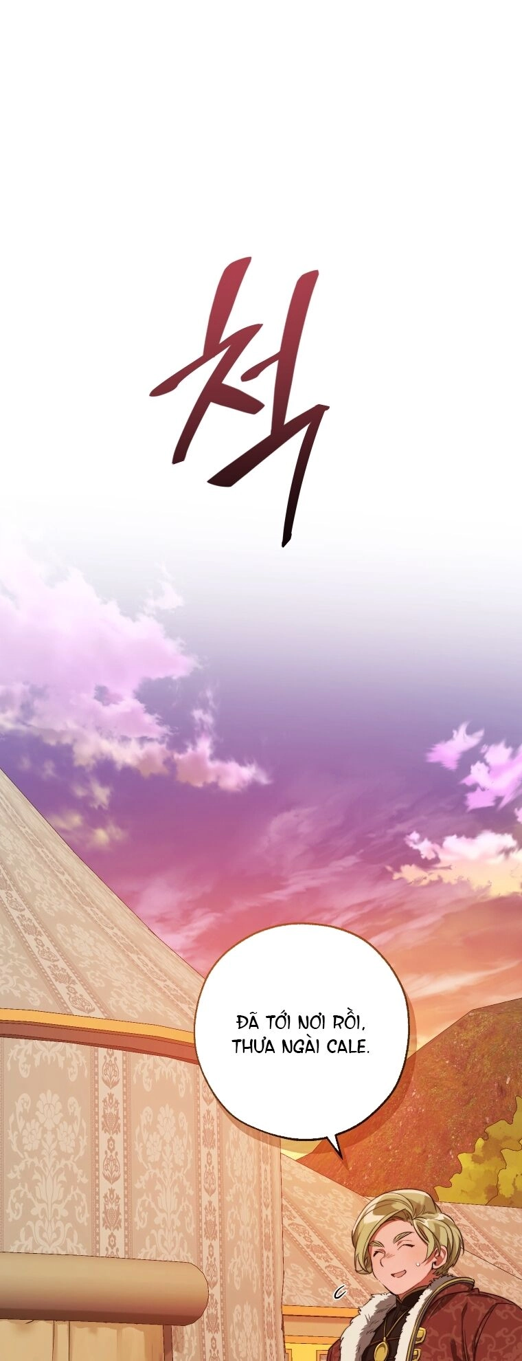 Phế Vật Dòng Dõi Bá Tước Chapter 96.2 - 2