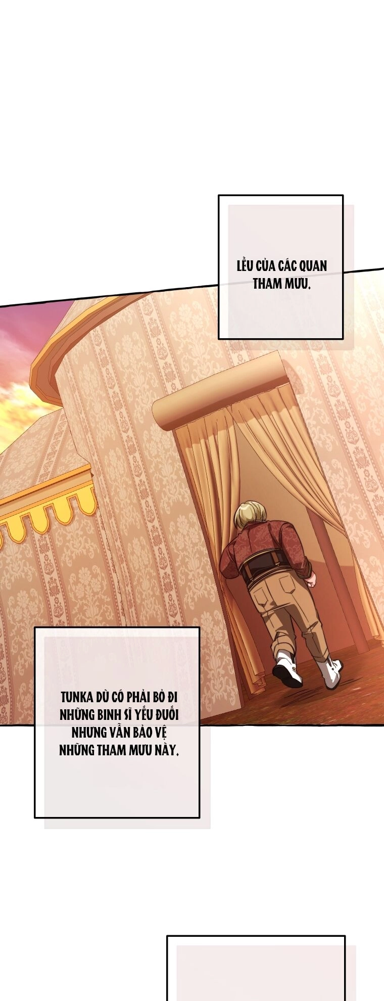 Phế Vật Dòng Dõi Bá Tước Chapter 96.2 - 9