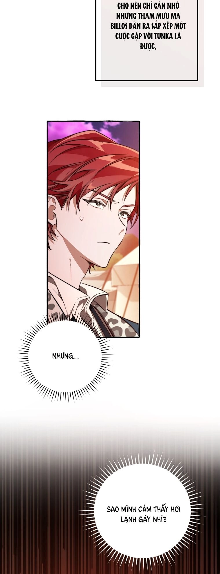 Phế Vật Dòng Dõi Bá Tước Chapter 96.2 - 10