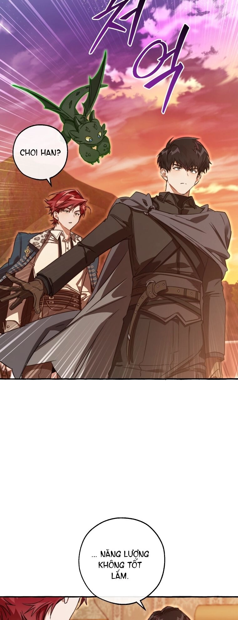 Phế Vật Dòng Dõi Bá Tước Chapter 96.2 - 13