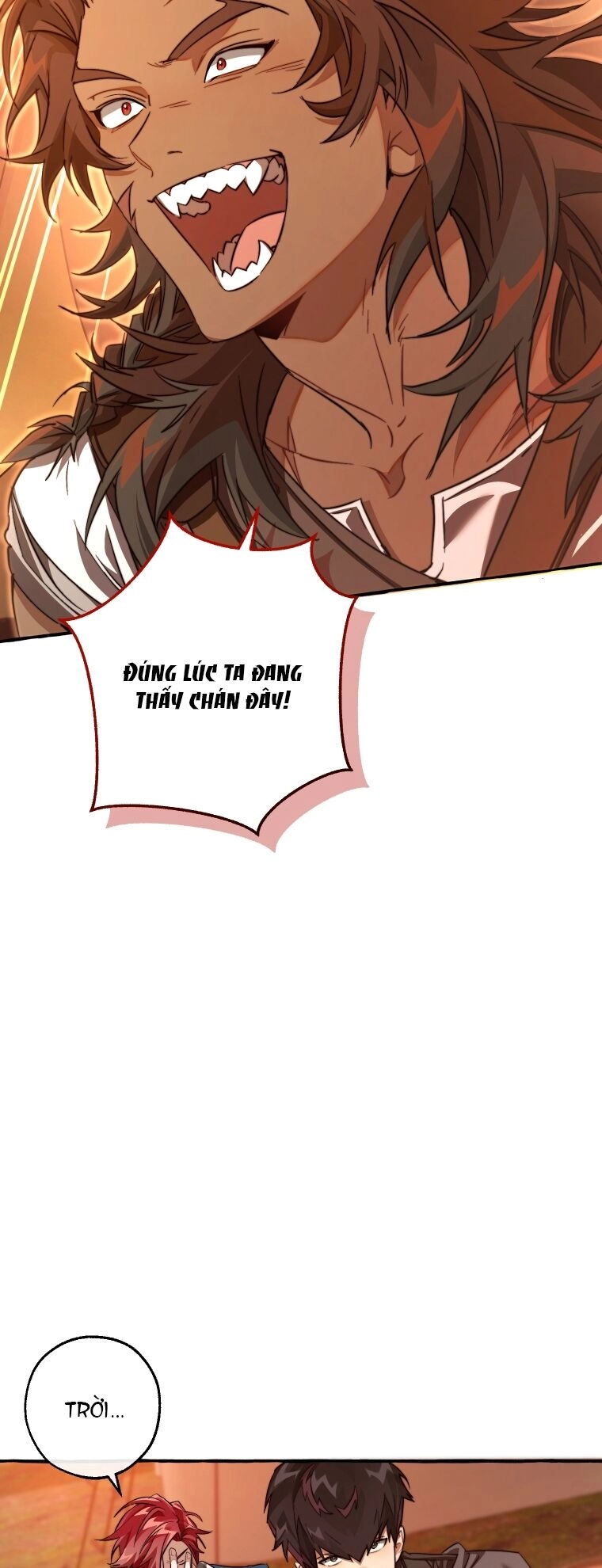 Phế Vật Dòng Dõi Bá Tước Chapter 96.2 - 16