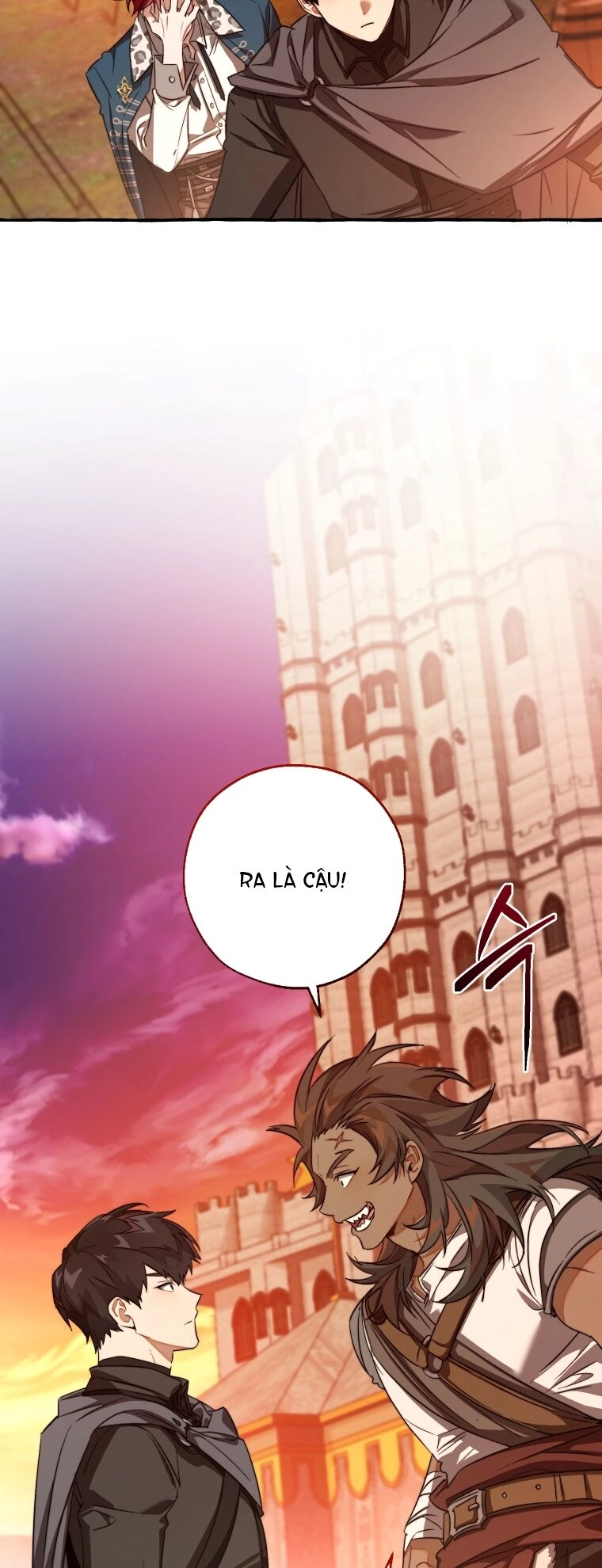 Phế Vật Dòng Dõi Bá Tước Chapter 96.2 - 17