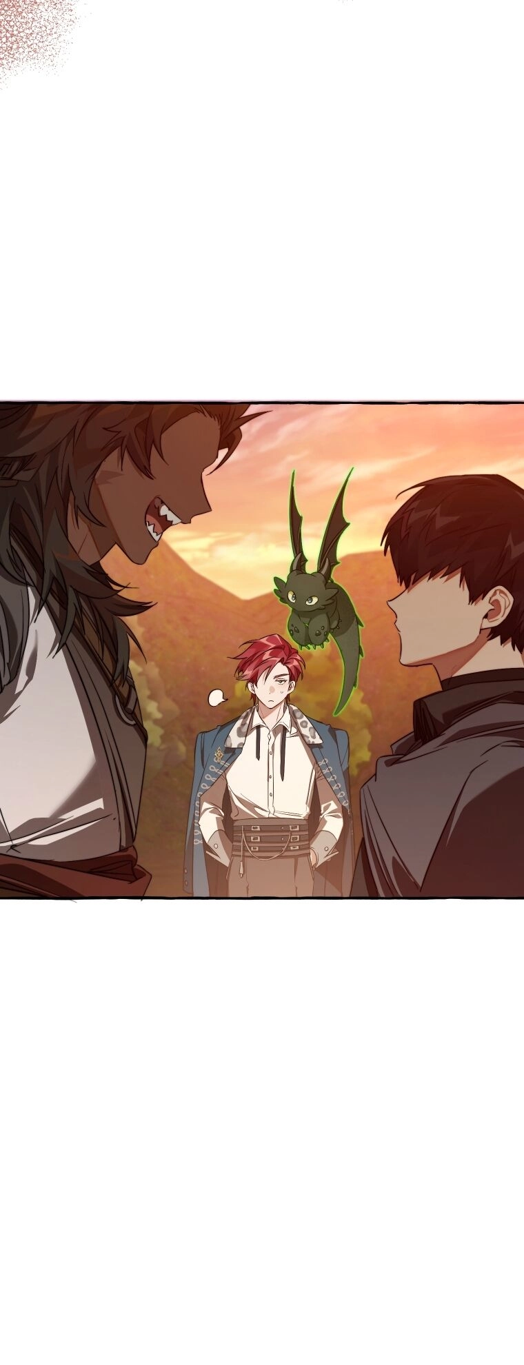 Phế Vật Dòng Dõi Bá Tước Chapter 96.2 - 20