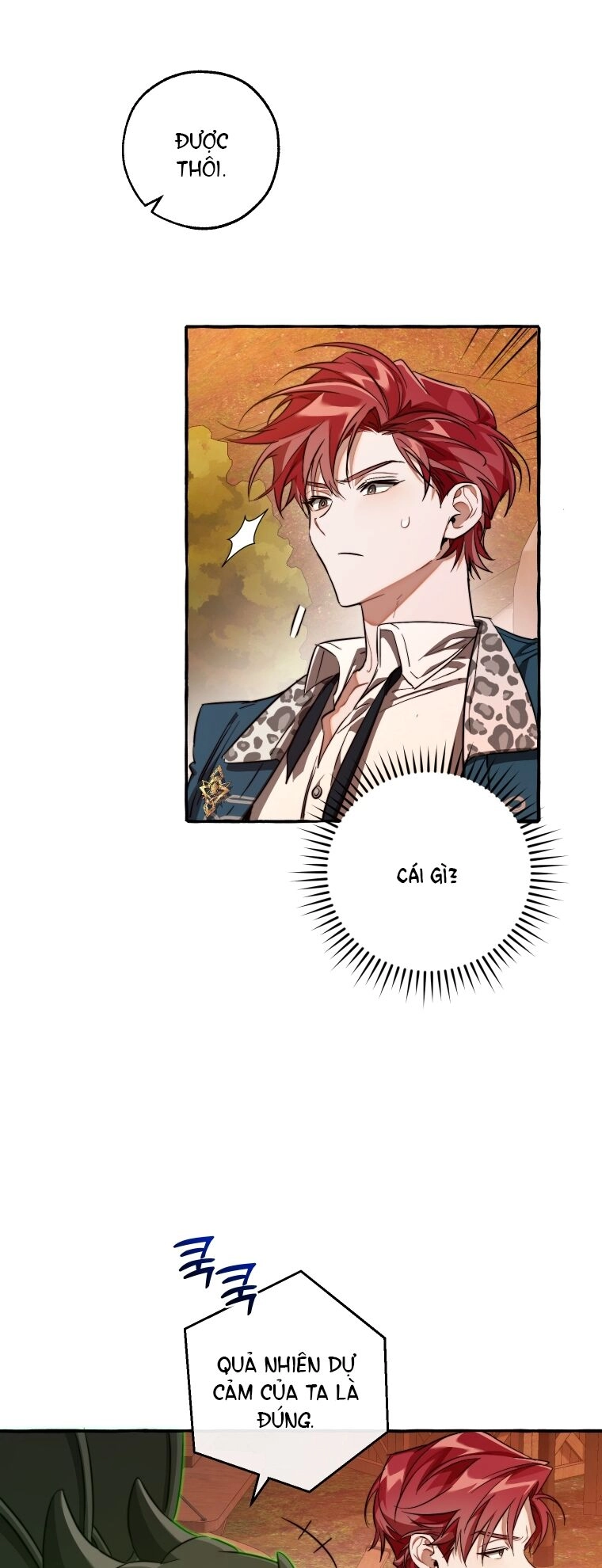 Phế Vật Dòng Dõi Bá Tước Chapter 96.2 - 21