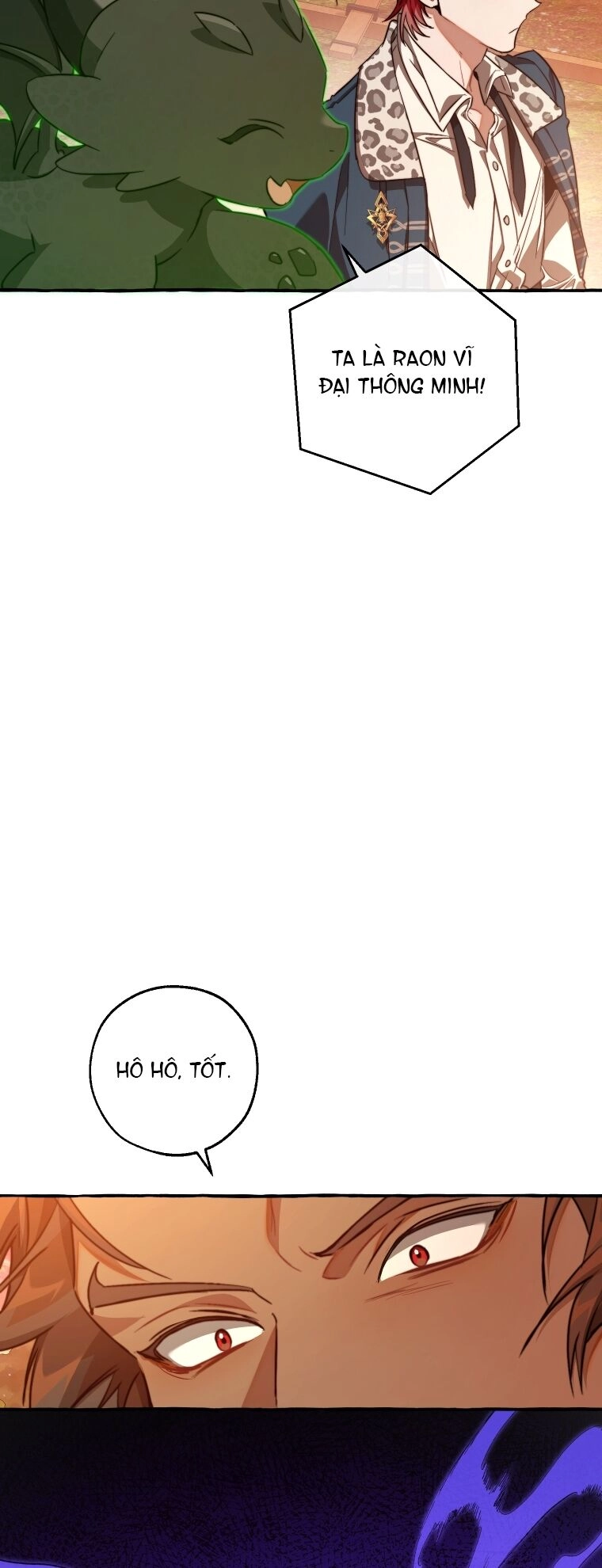 Phế Vật Dòng Dõi Bá Tước Chapter 96.2 - 22