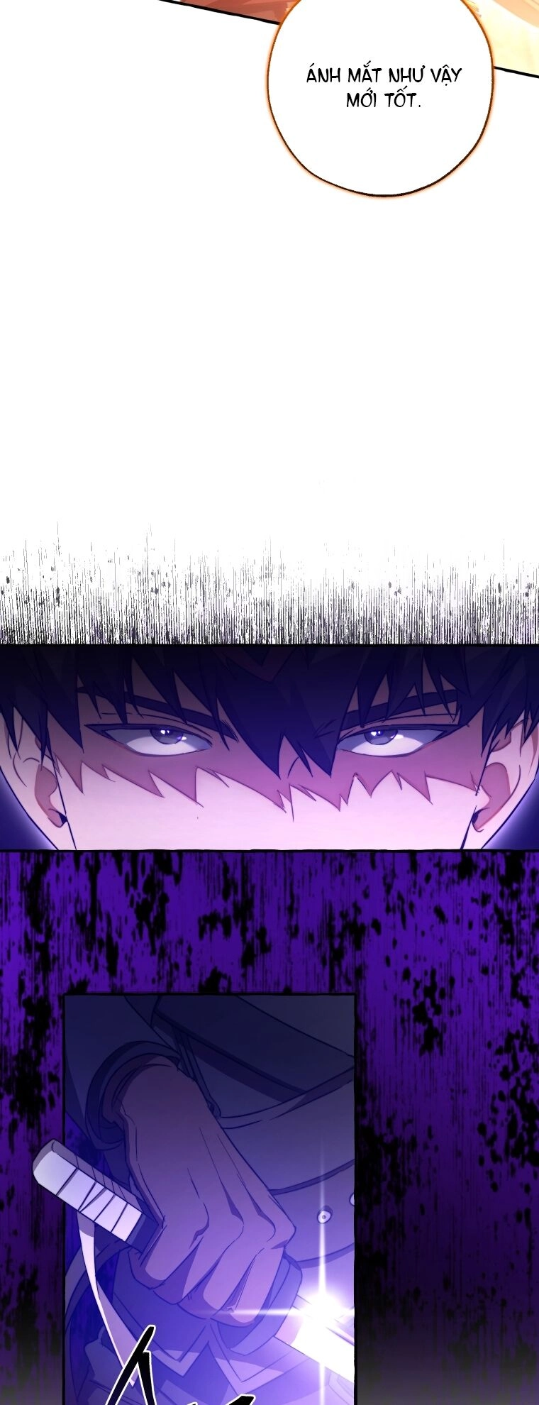 Phế Vật Dòng Dõi Bá Tước Chapter 96.2 - 24