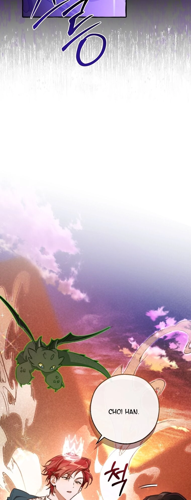 Phế Vật Dòng Dõi Bá Tước Chapter 96.2 - 25