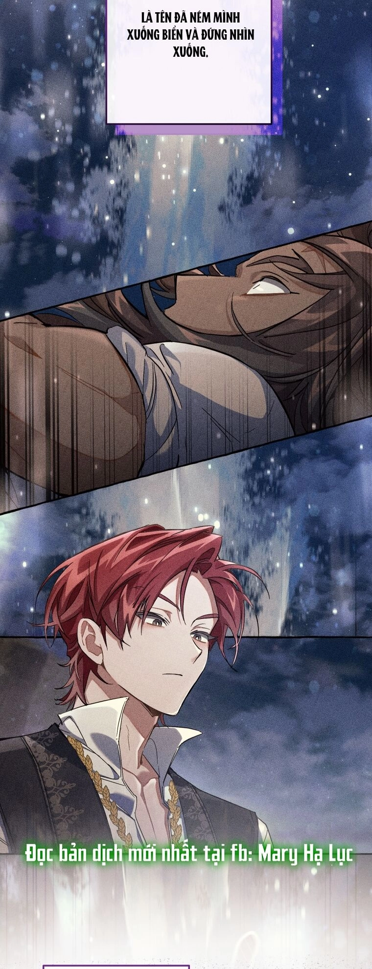 Phế Vật Dòng Dõi Bá Tước Chapter 96.2 - 30