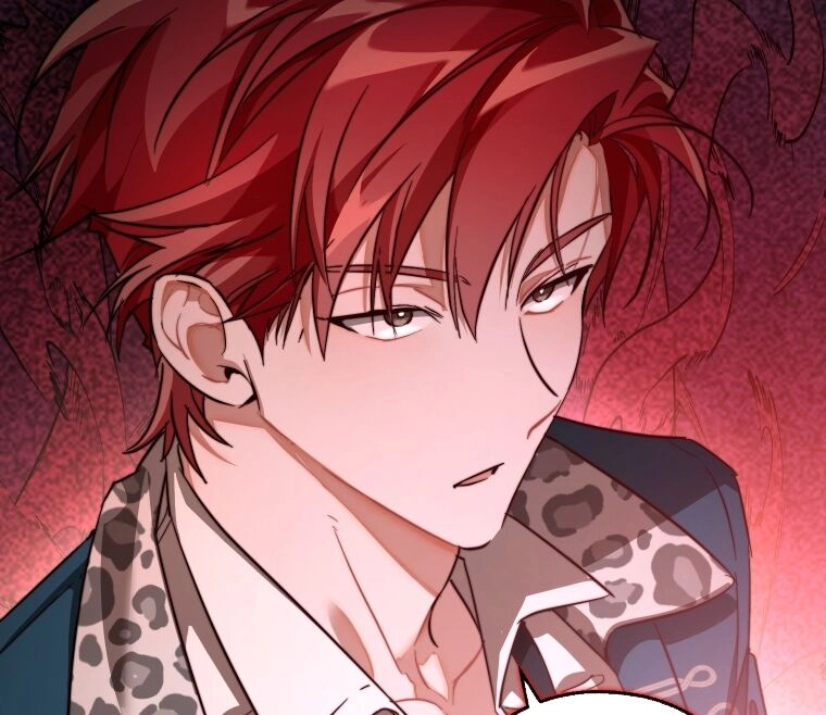 Phế Vật Dòng Dõi Bá Tước Chapter 96.2 - 35