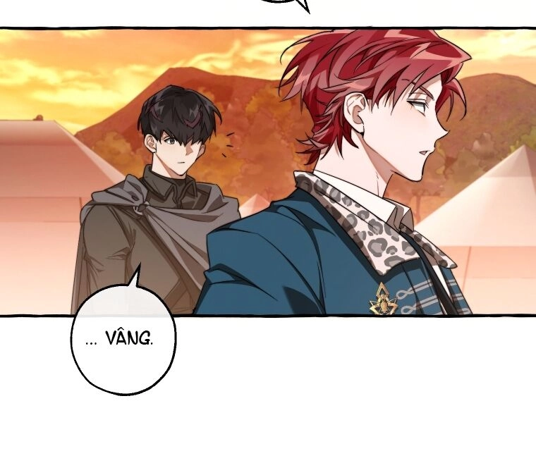 Phế Vật Dòng Dõi Bá Tước Chapter 96.2 - 37