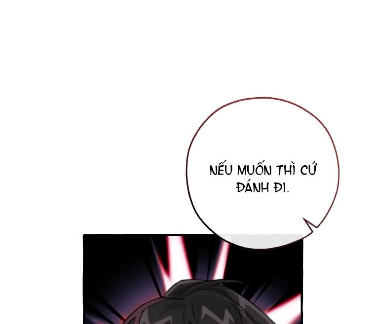 Phế Vật Dòng Dõi Bá Tước Chapter 96.2 - 38