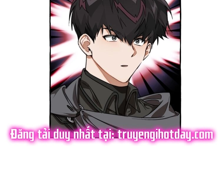 Phế Vật Dòng Dõi Bá Tước Chapter 96.2 - 39