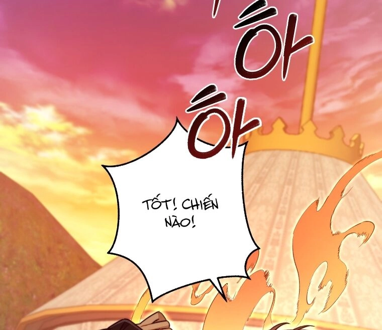 Phế Vật Dòng Dõi Bá Tước Chapter 96.2 - 41