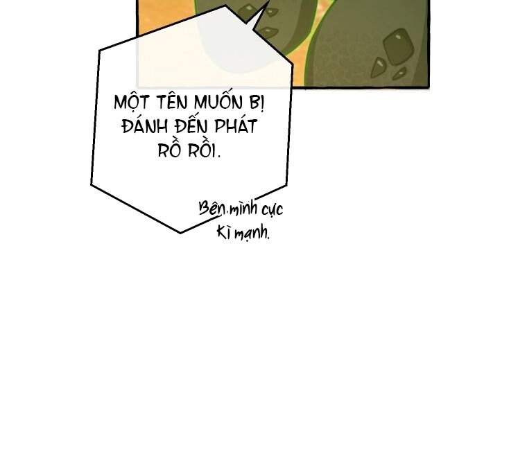 Phế Vật Dòng Dõi Bá Tước Chapter 96.2 - 45