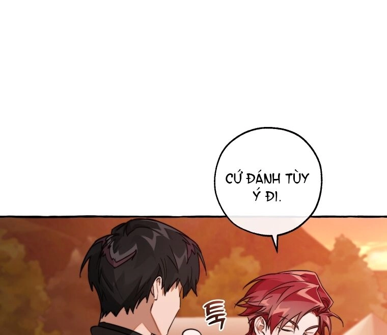 Phế Vật Dòng Dõi Bá Tước Chapter 96.2 - 46