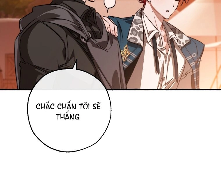 Phế Vật Dòng Dõi Bá Tước Chapter 96.2 - 47