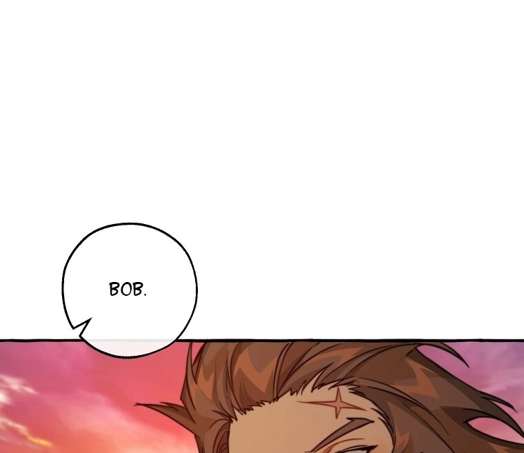 Phế Vật Dòng Dõi Bá Tước Chapter 96.2 - 48