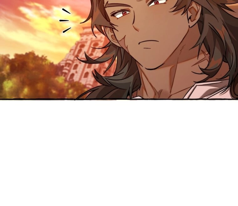 Phế Vật Dòng Dõi Bá Tước Chapter 96.2 - 49