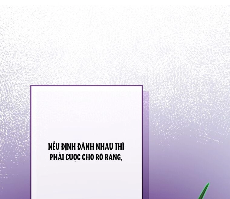 Phế Vật Dòng Dõi Bá Tước Chapter 96.2 - 50