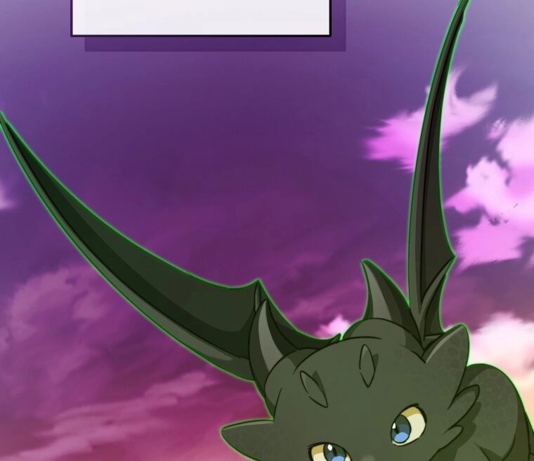 Phế Vật Dòng Dõi Bá Tước Chapter 96.2 - 51