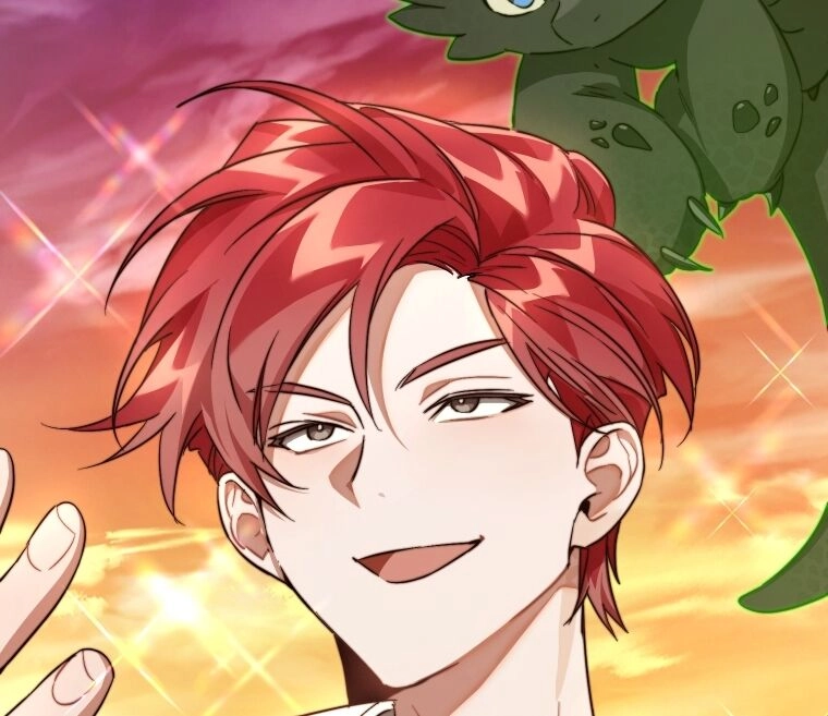 Phế Vật Dòng Dõi Bá Tước Chapter 96.2 - 52