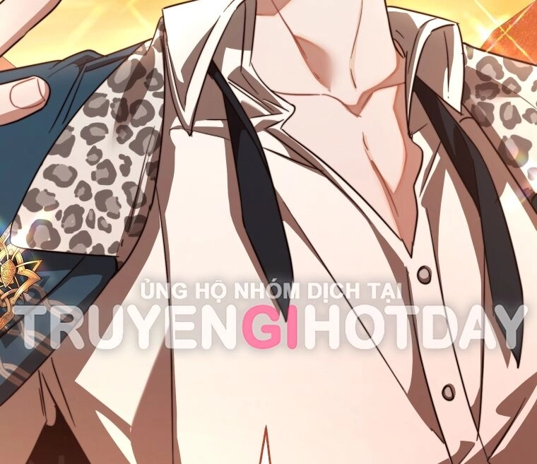 Phế Vật Dòng Dõi Bá Tước Chapter 96.2 - 53