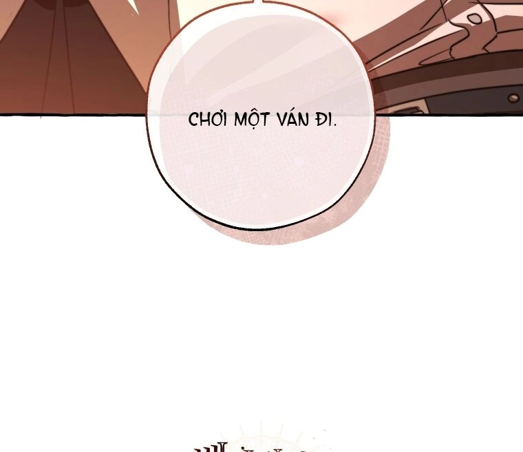 Phế Vật Dòng Dõi Bá Tước Chapter 96.2 - 54