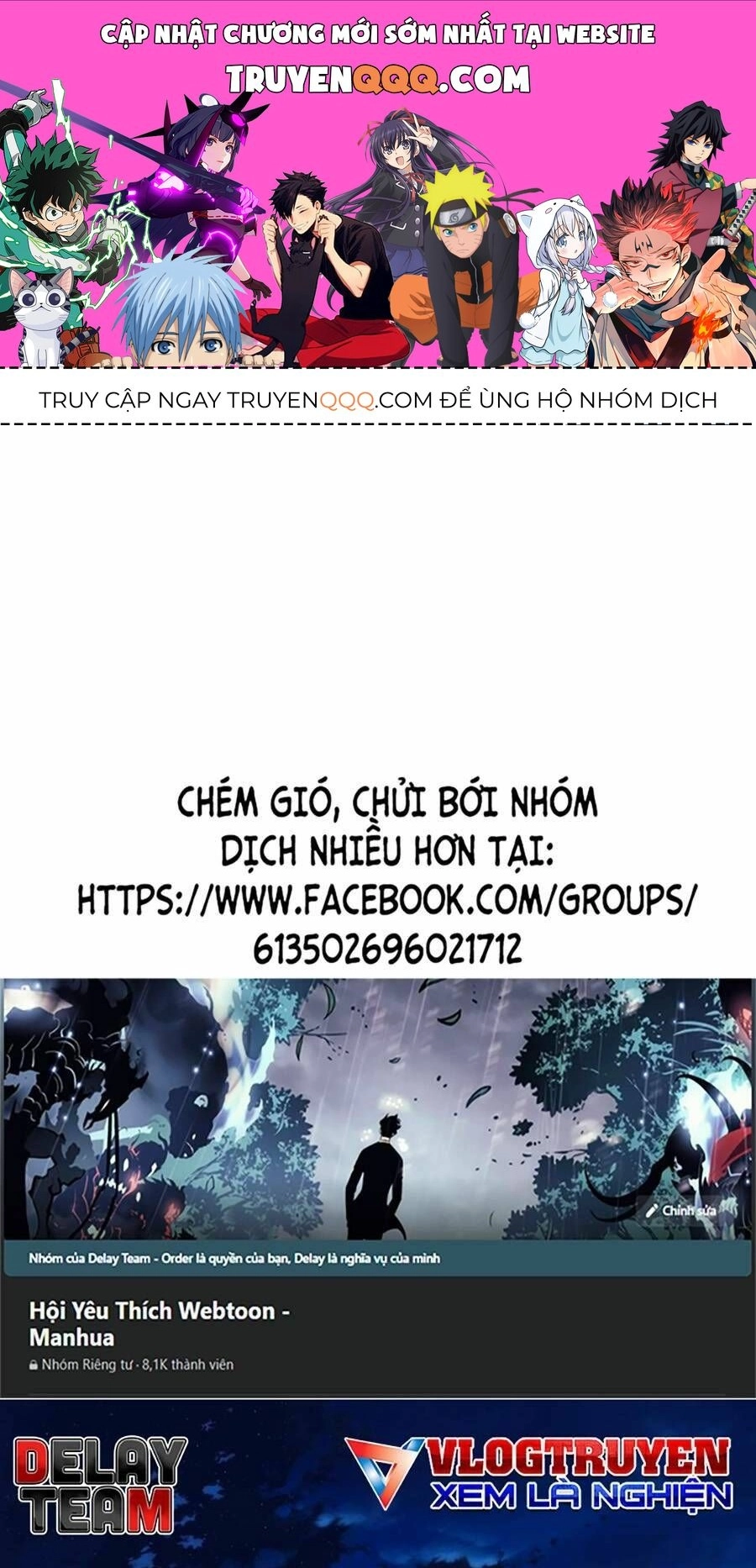 Phế Vật Dòng Dõi Bá Tước Chapter 100 - 1