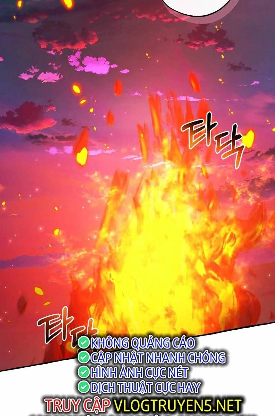 Phế Vật Dòng Dõi Bá Tước Chapter 100 - 3