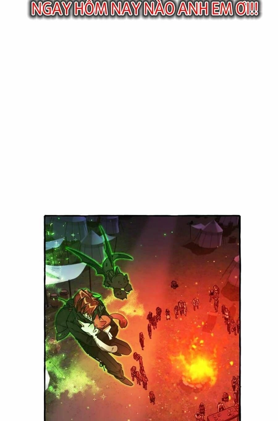 Phế Vật Dòng Dõi Bá Tước Chapter 100 - 4