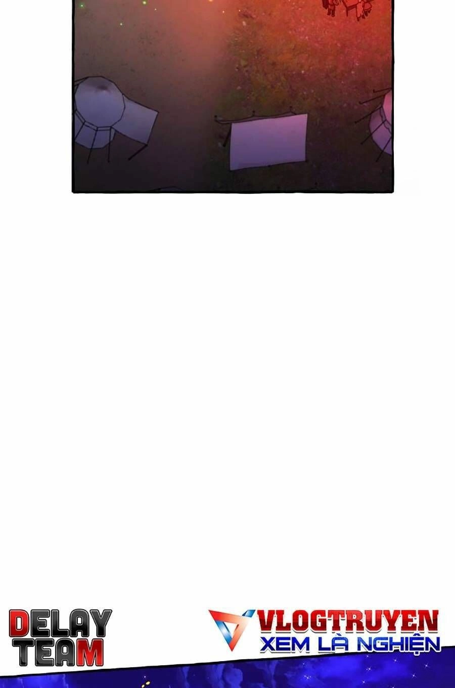 Phế Vật Dòng Dõi Bá Tước Chapter 100 - 5