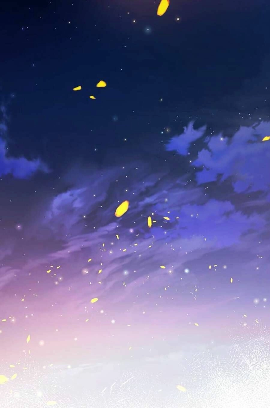 Phế Vật Dòng Dõi Bá Tước Chapter 100 - 7