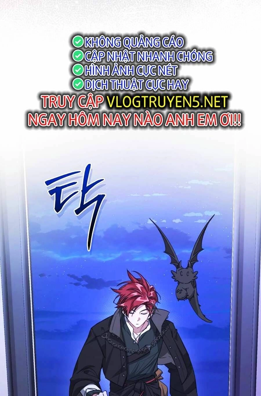 Phế Vật Dòng Dõi Bá Tước Chapter 100 - 8