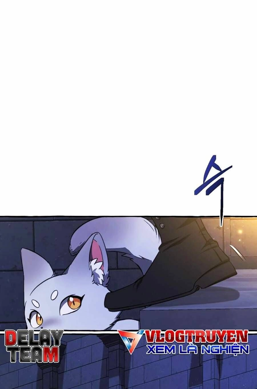 Phế Vật Dòng Dõi Bá Tước Chapter 100 - 10