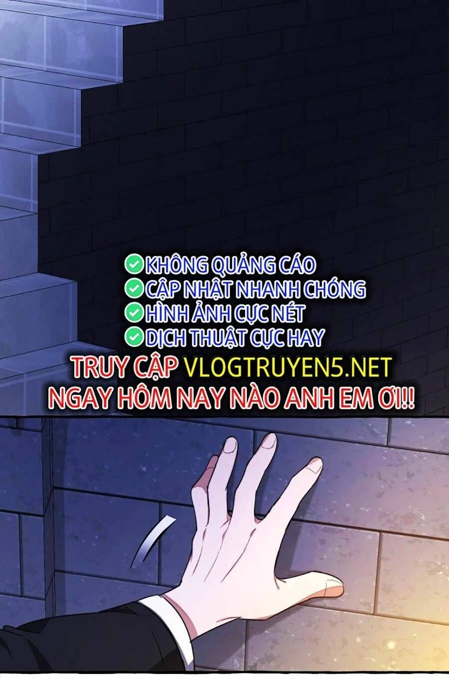 Phế Vật Dòng Dõi Bá Tước Chapter 100 - 13