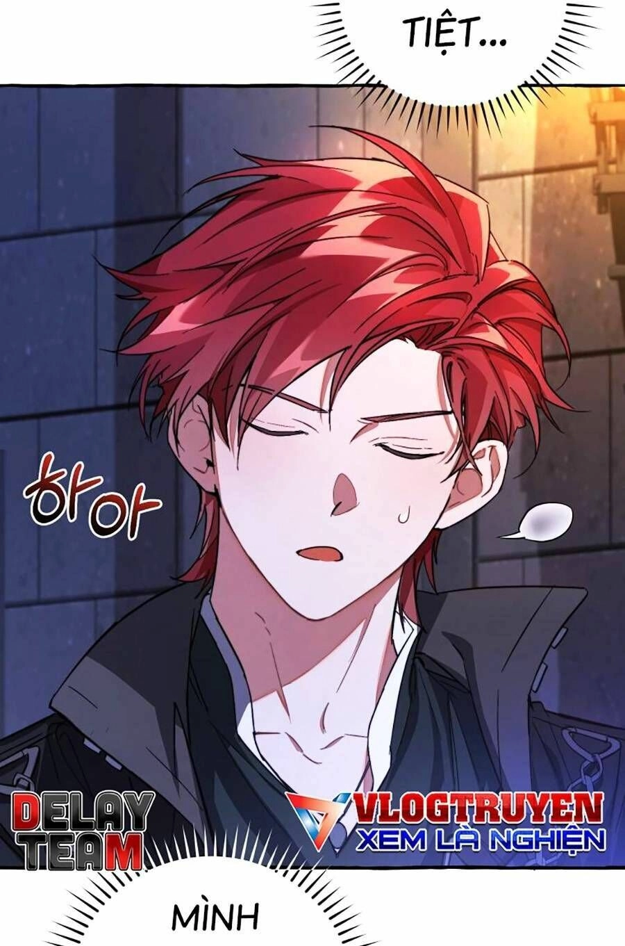 Phế Vật Dòng Dõi Bá Tước Chapter 100 - 16