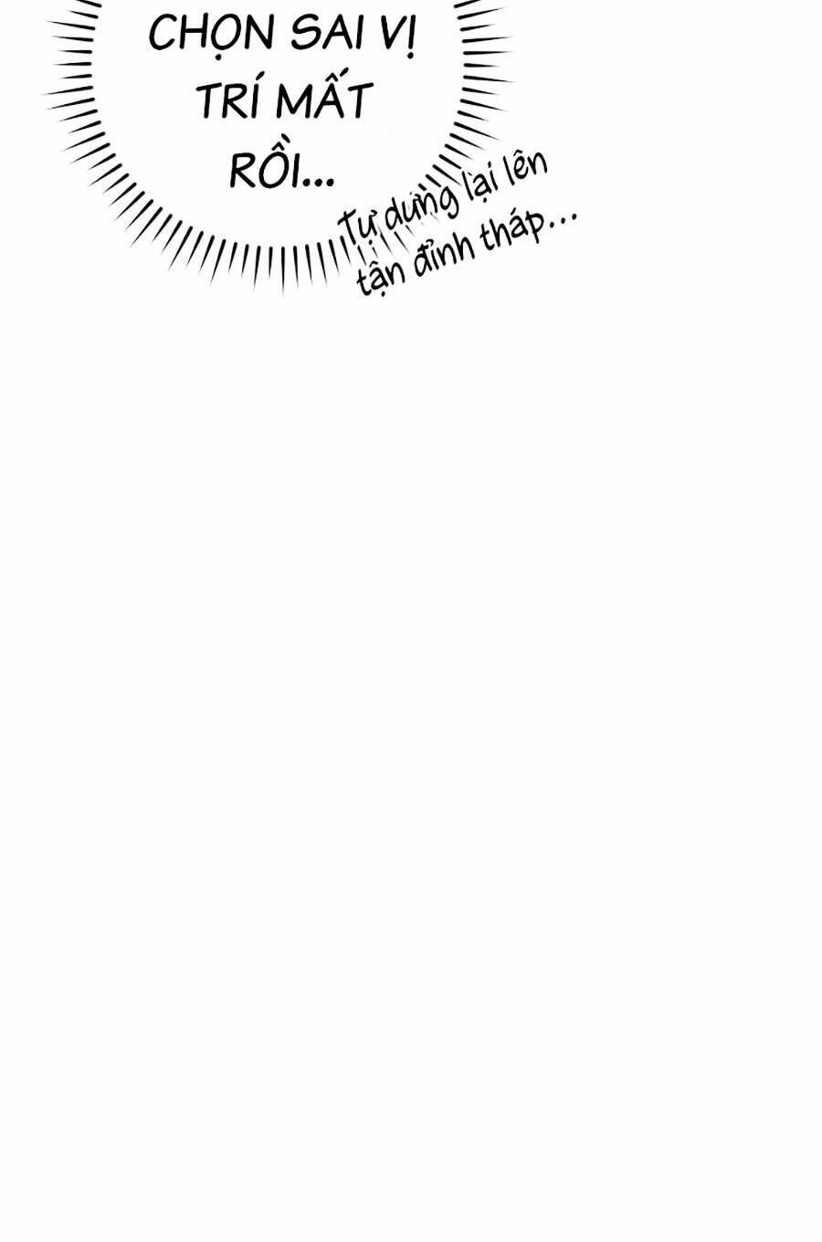 Phế Vật Dòng Dõi Bá Tước Chapter 100 - 17