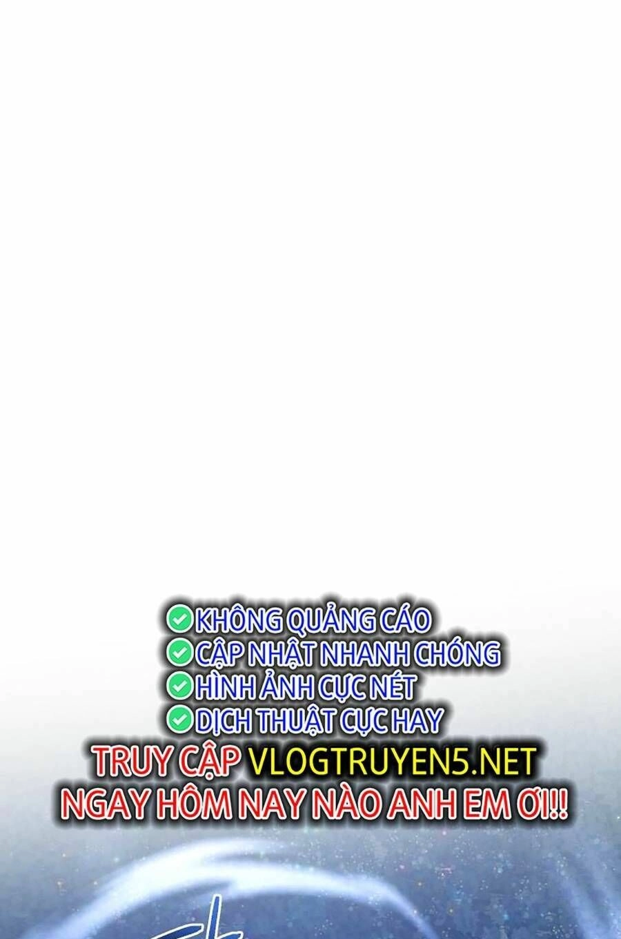 Phế Vật Dòng Dõi Bá Tước Chapter 100 - 19