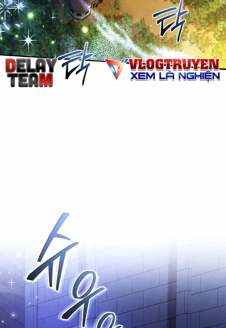 Phế Vật Dòng Dõi Bá Tước Chapter 100 - 21