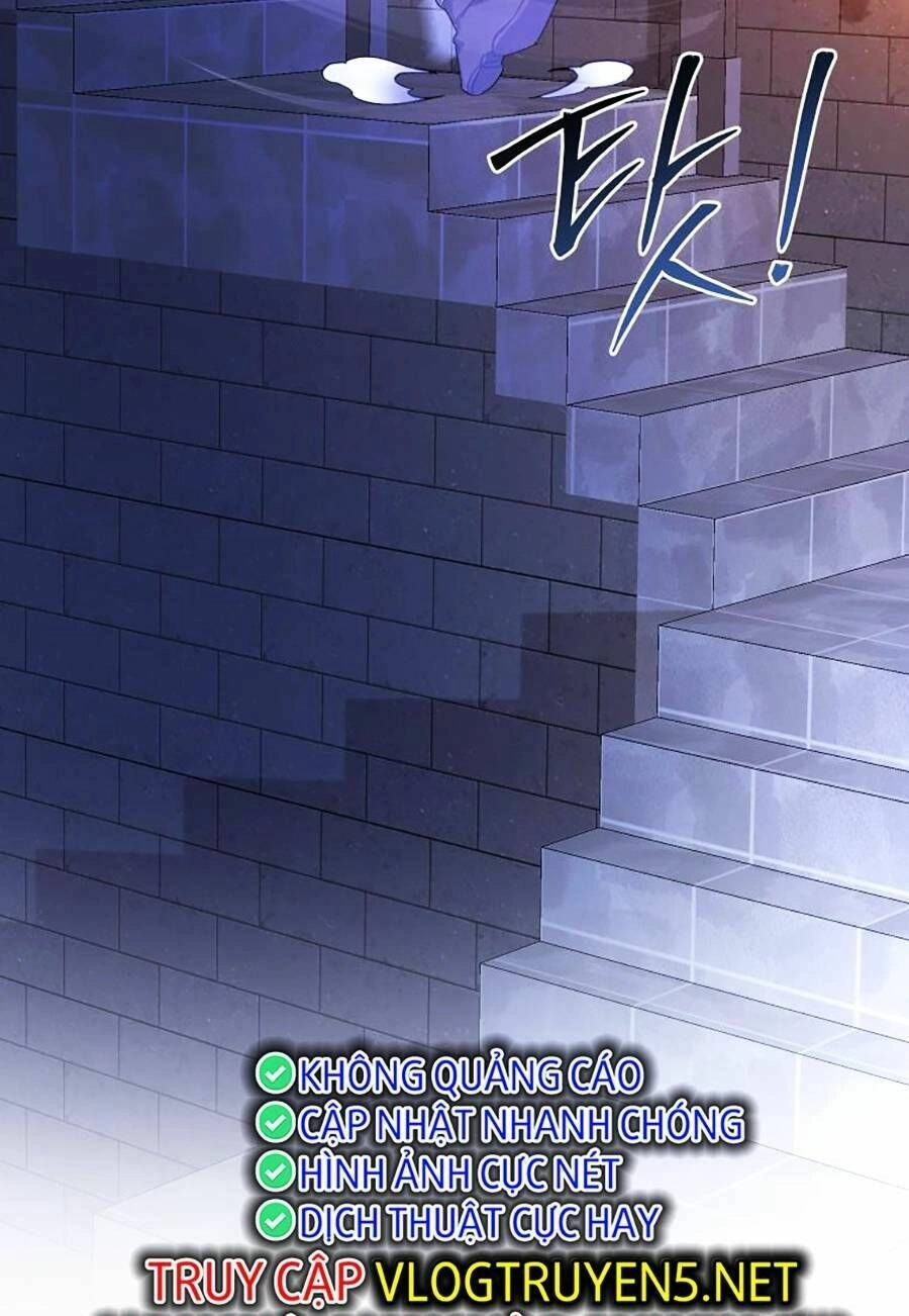 Phế Vật Dòng Dõi Bá Tước Chapter 100 - 23