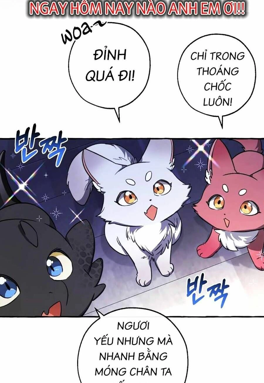 Phế Vật Dòng Dõi Bá Tước Chapter 100 - 24