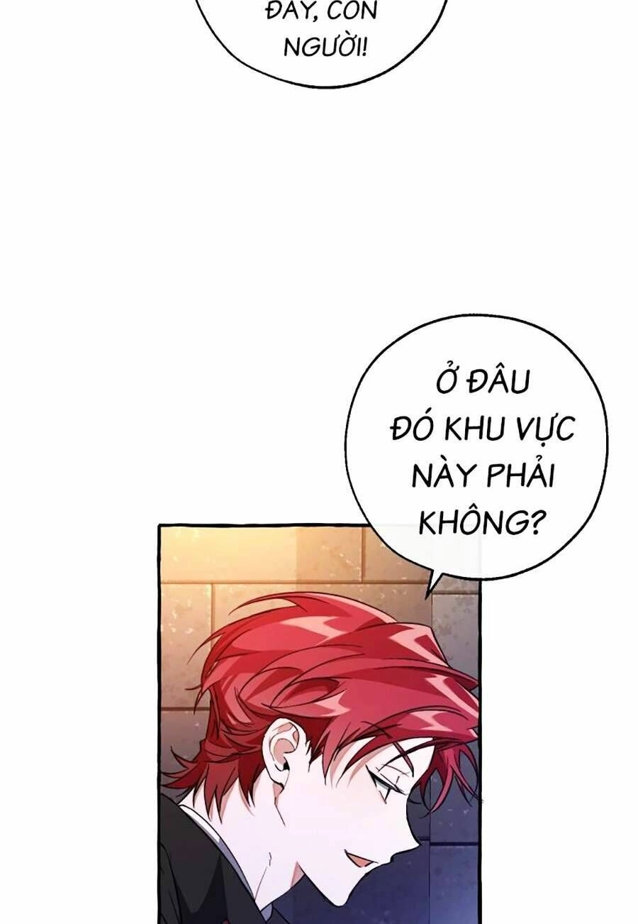 Phế Vật Dòng Dõi Bá Tước Chapter 100 - 25