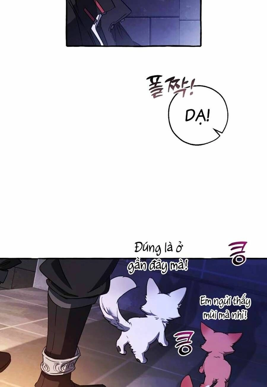 Phế Vật Dòng Dõi Bá Tước Chapter 100 - 26