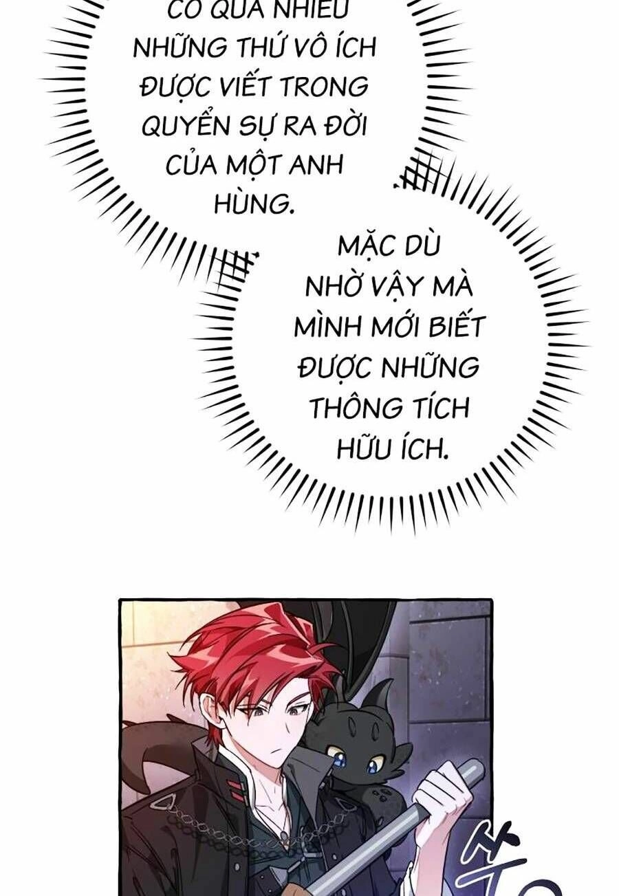 Phế Vật Dòng Dõi Bá Tước Chapter 100 - 28