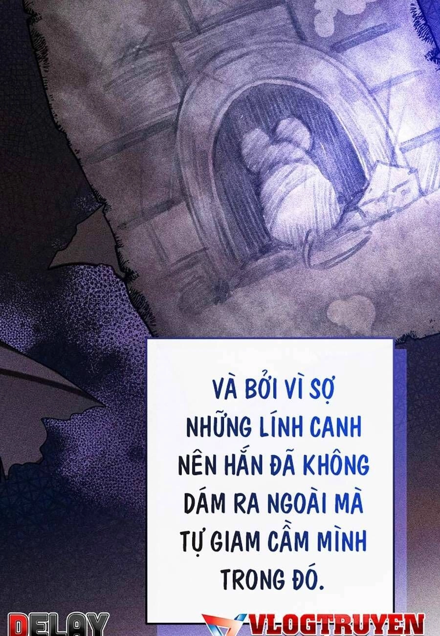 Phế Vật Dòng Dõi Bá Tước Chapter 100 - 31