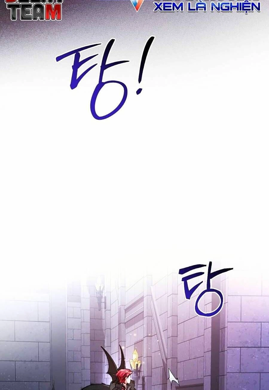 Phế Vật Dòng Dõi Bá Tước Chapter 100 - 32