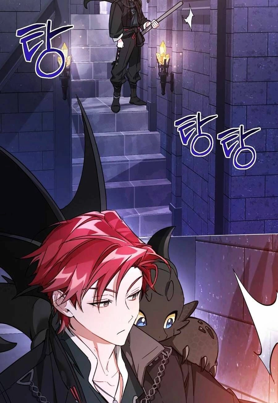 Phế Vật Dòng Dõi Bá Tước Chapter 100 - 33