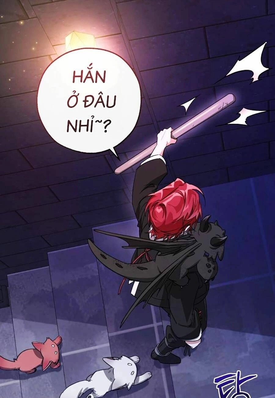 Phế Vật Dòng Dõi Bá Tước Chapter 100 - 35