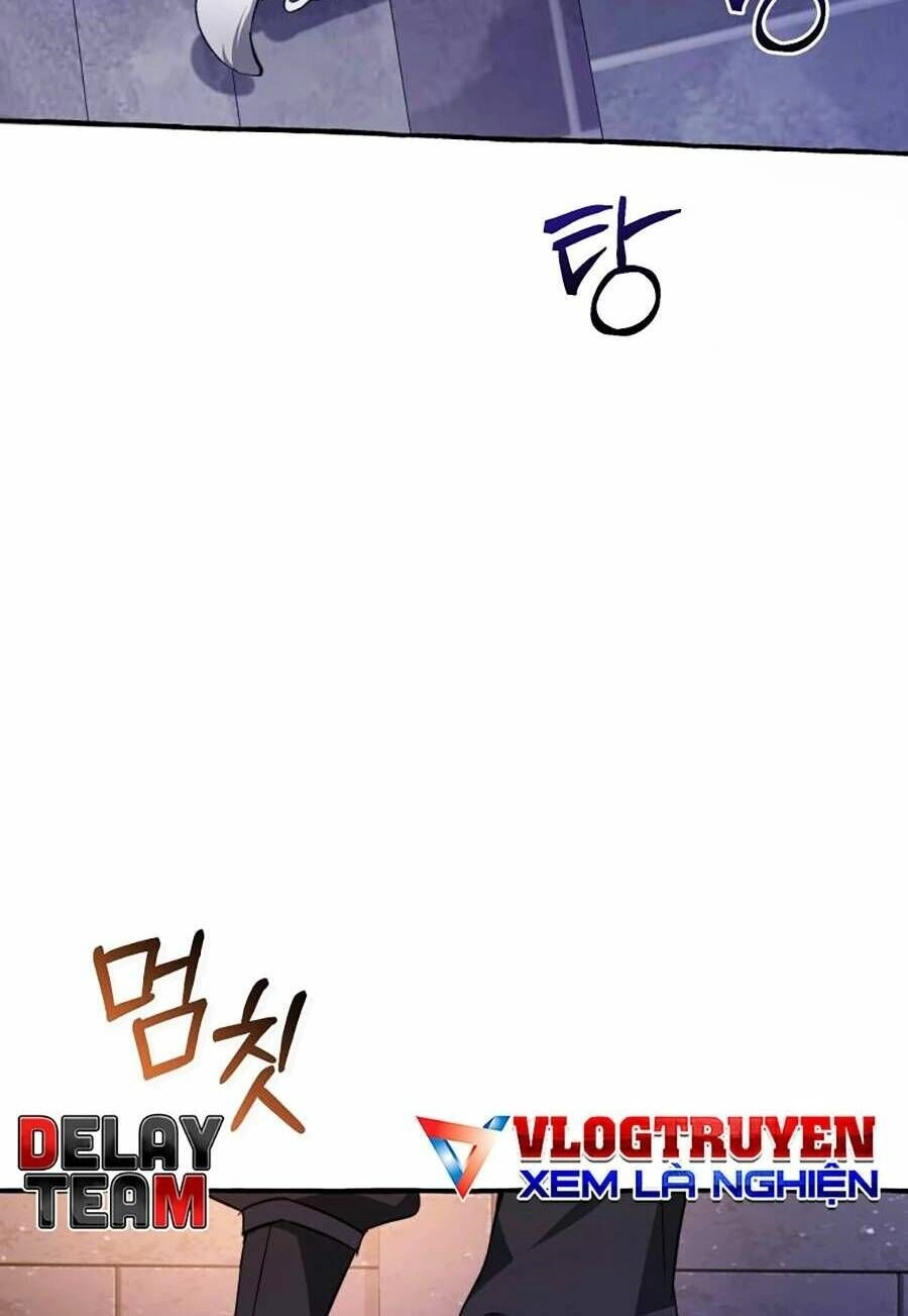 Phế Vật Dòng Dõi Bá Tước Chapter 100 - 36